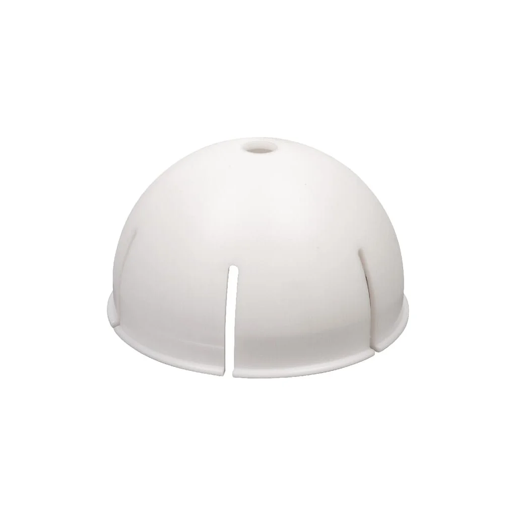 [AMAT2-380688] Inserții de uzură (pachet de 5 bucăți) ROE75L166SET