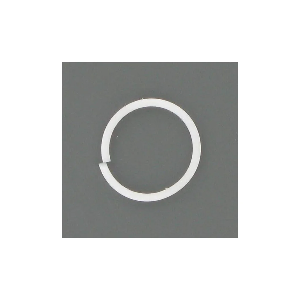 [AMAT2-380689] PTFE Inel de susţinere15,84X13,2X1,1 RP910158413211PTFE