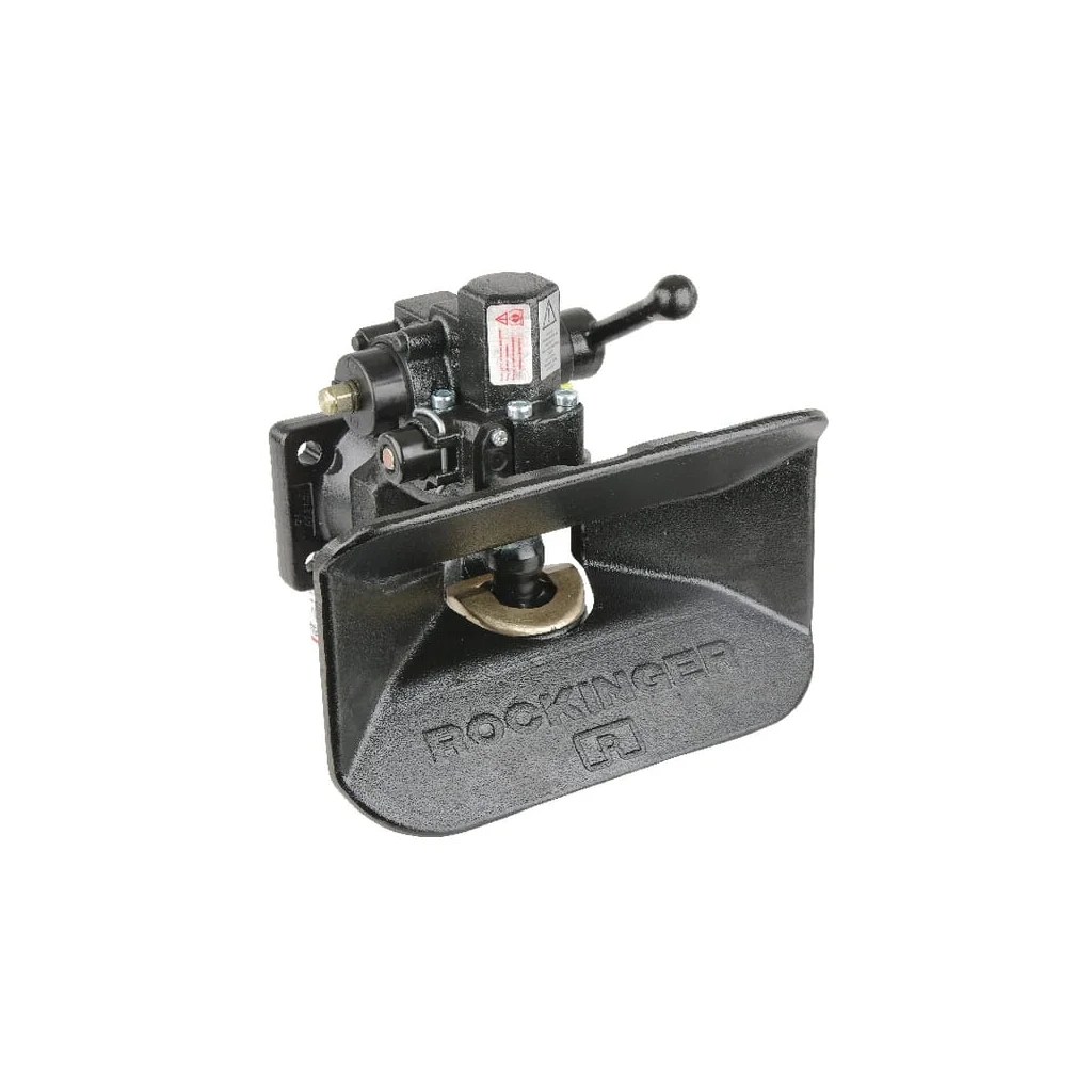[AMAT2-380695] Cuplaj remorcă 140x80mm RO841B40000