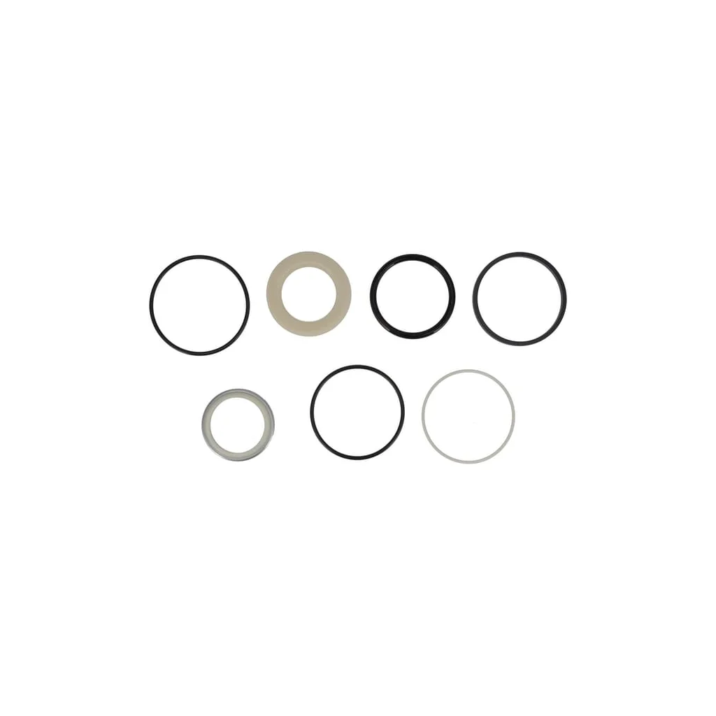 [AMAT2-380699] Set garnituri RP40171750
