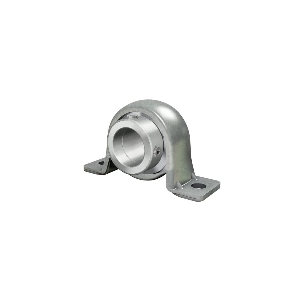 [AMAT2-380702] Lagăr cu rulment RPB12XL