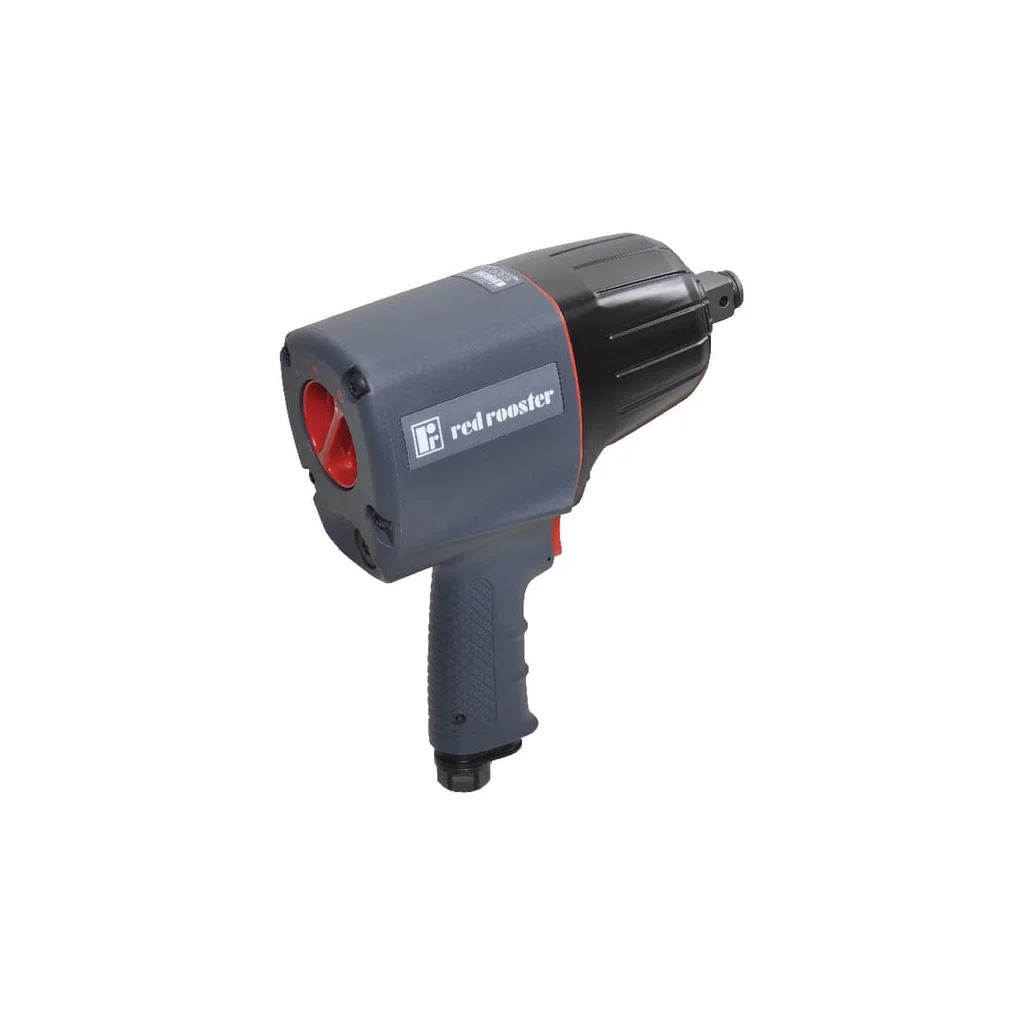 [AMAT2-380704] Mașină de înșurubat de impact 3/4 " RRI RRI24N