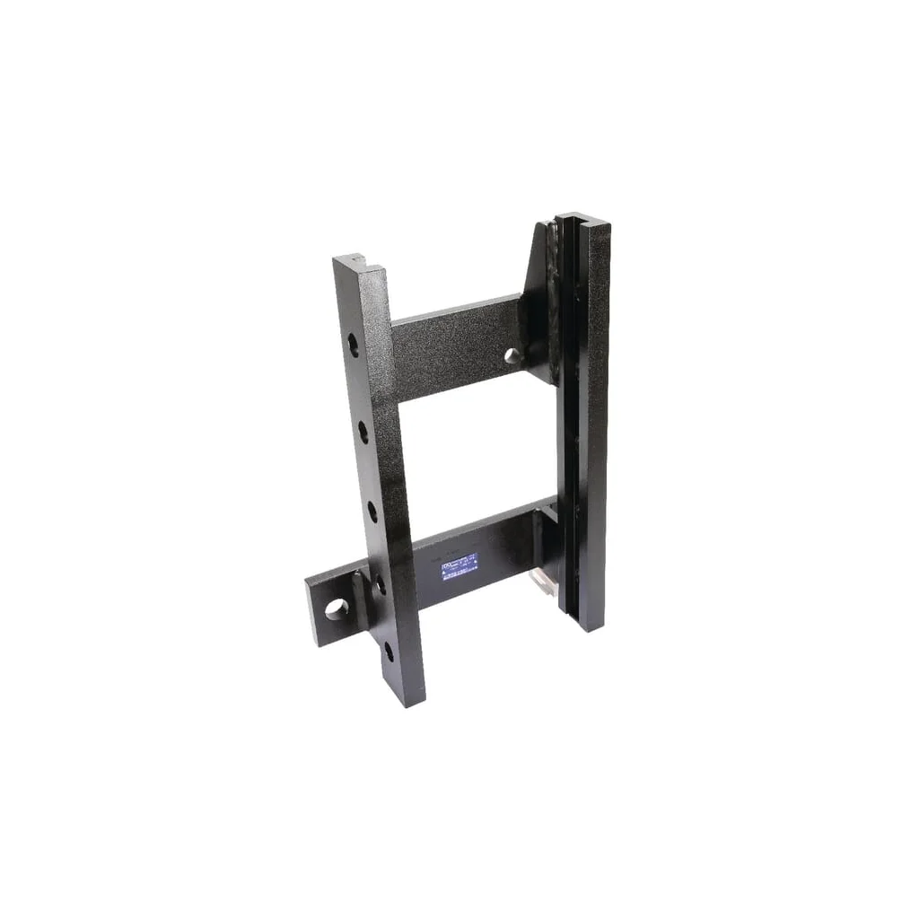 [AMAT2-380706] Talpă de aşezare 270mm RO881A0200C