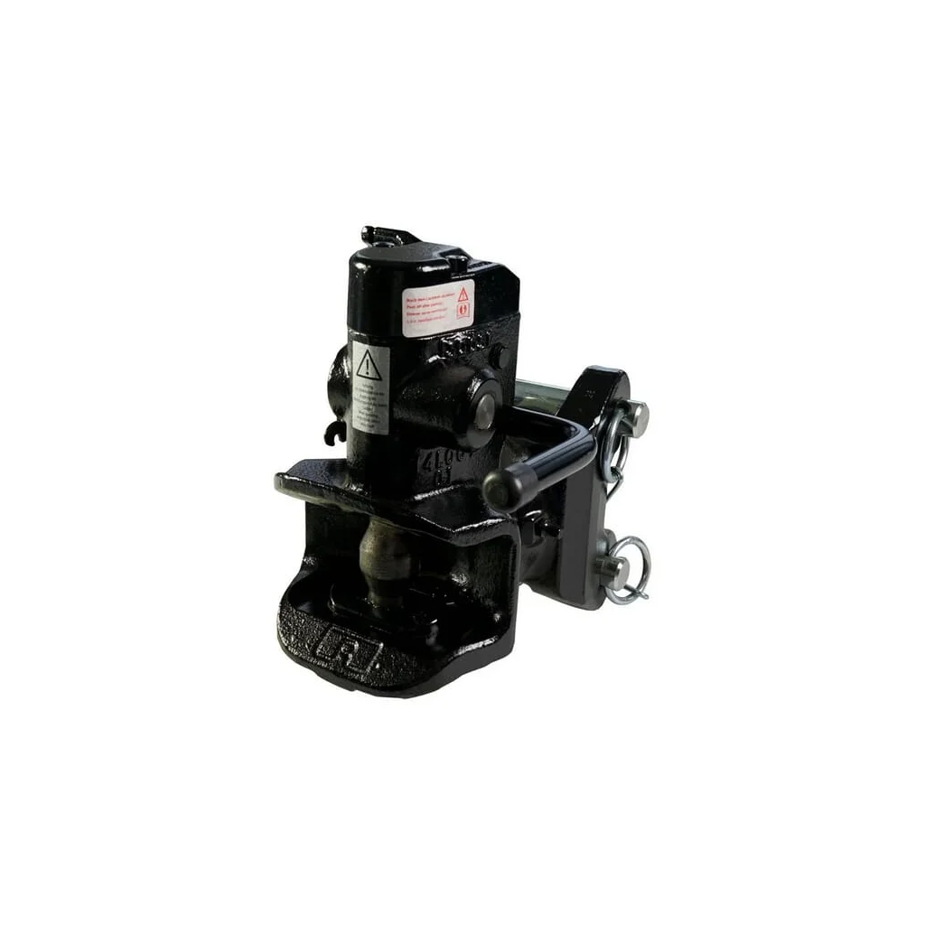 [AMAT2-380707] Cuplaj remorcă RO865A0432C