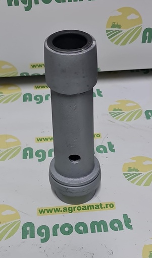 [AMAT1-13570] Bucsa krone 265199