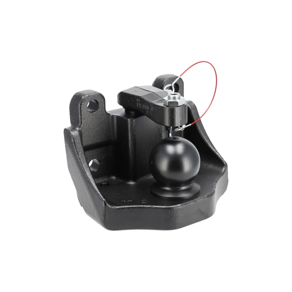 [AMAT2-380722] Cuplaj cu cap sferic RO825B50002