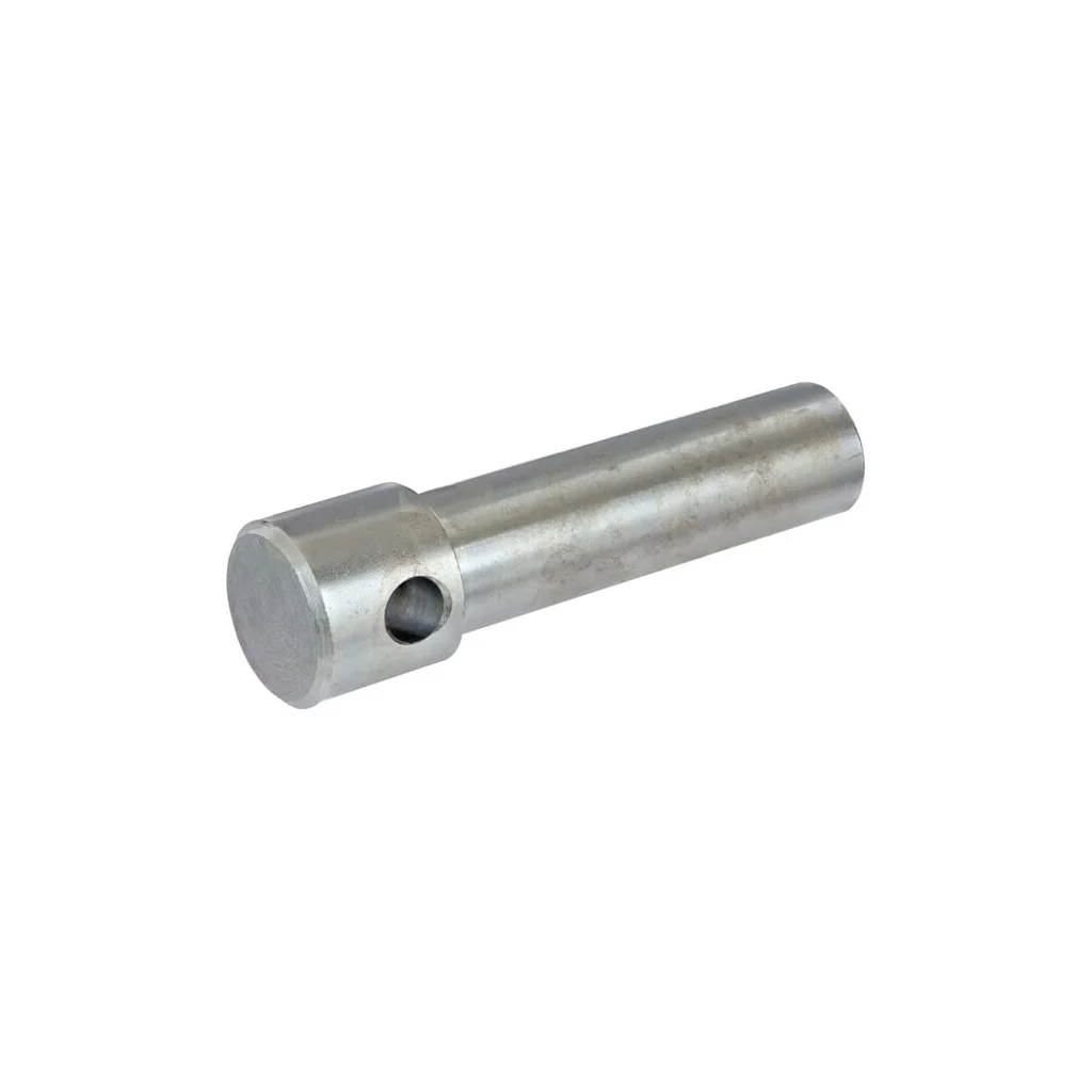 [AMAT2-380723] Bolț 27,5mm ROE75L042