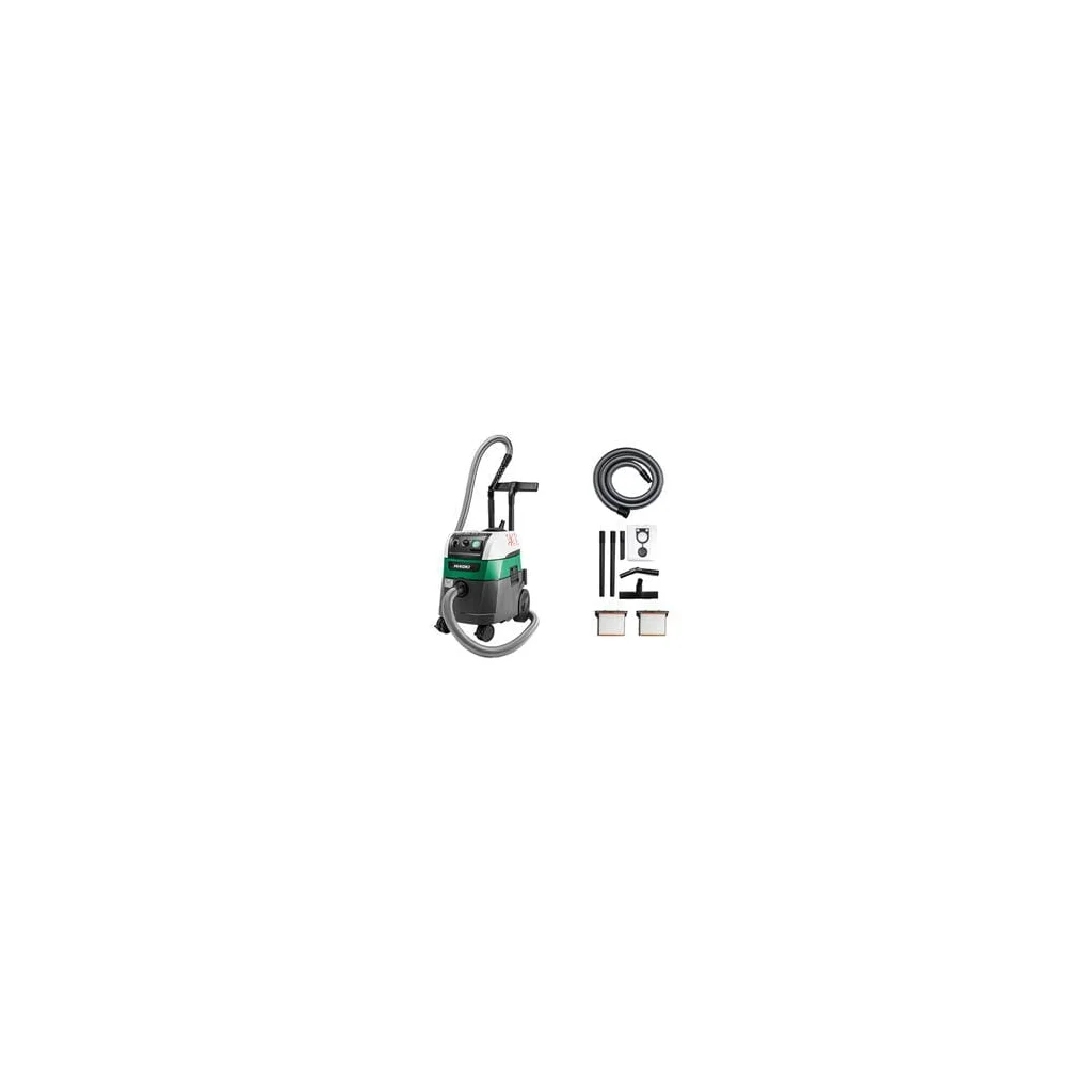 [AMAT2-380727] Aspirator RP350YBLWAZ