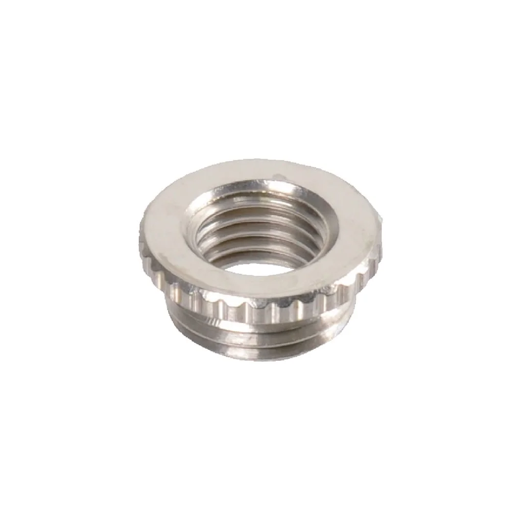 [AMAT2-380728] Reducție M16/M12 Alamă RRM16M12M