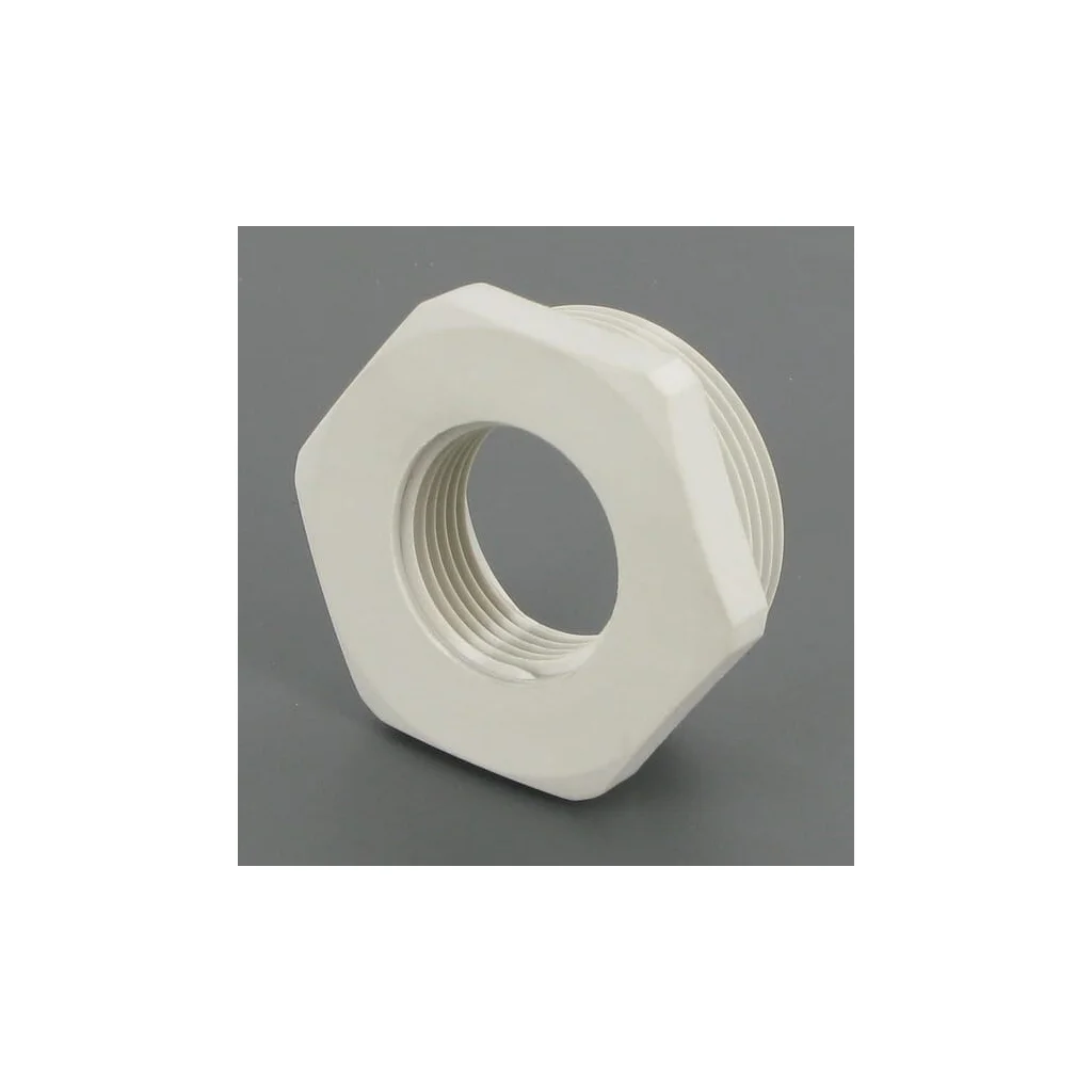 [AMAT2-380729] Inel de reducere M32-M20, PA RRM32M20PA