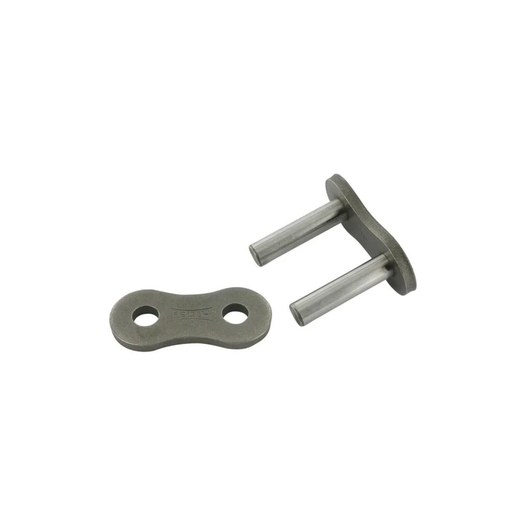 [AMAT2-380730] Legătură de conectare tip nit RS1201HK