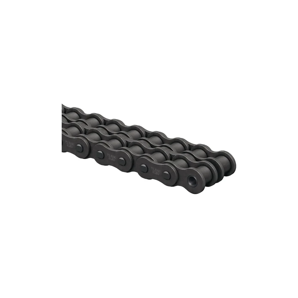 [AMAT2-380732] Lanț cu role ASA 60 duplex RS602