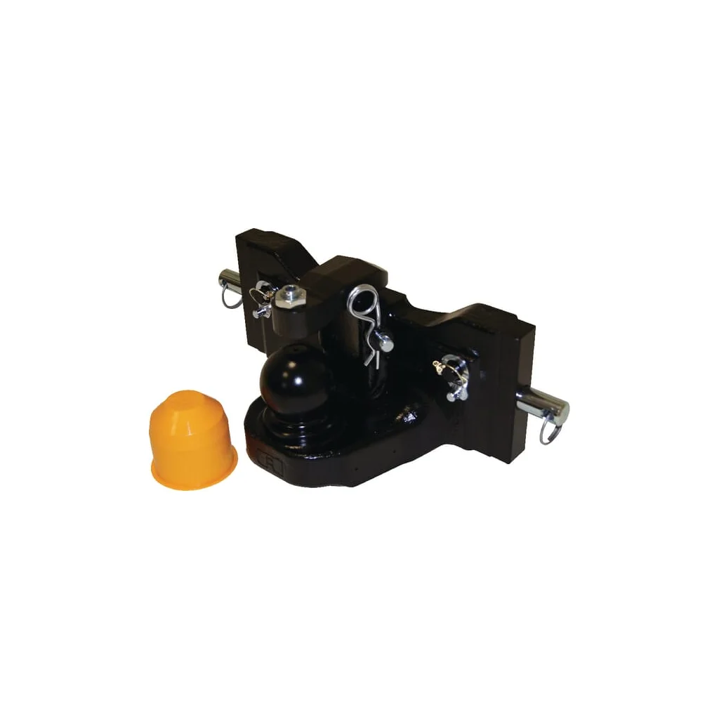 [AMAT2-380736] Cuplaj cu cap sferic RO825A2340C