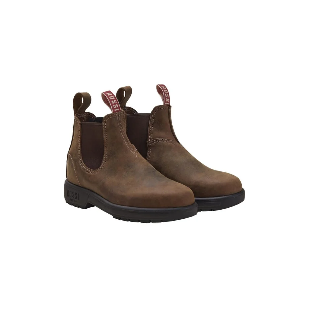 [AMAT2-380738] 303 Endura Tan 48 ROS303TAN13
