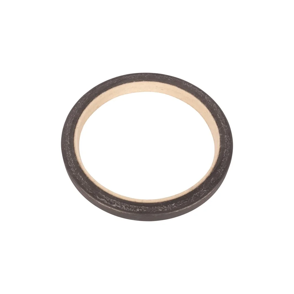 [AMAT2-380740] Garnitură AT-FELTRO 140x170x15 FEL RR215690830