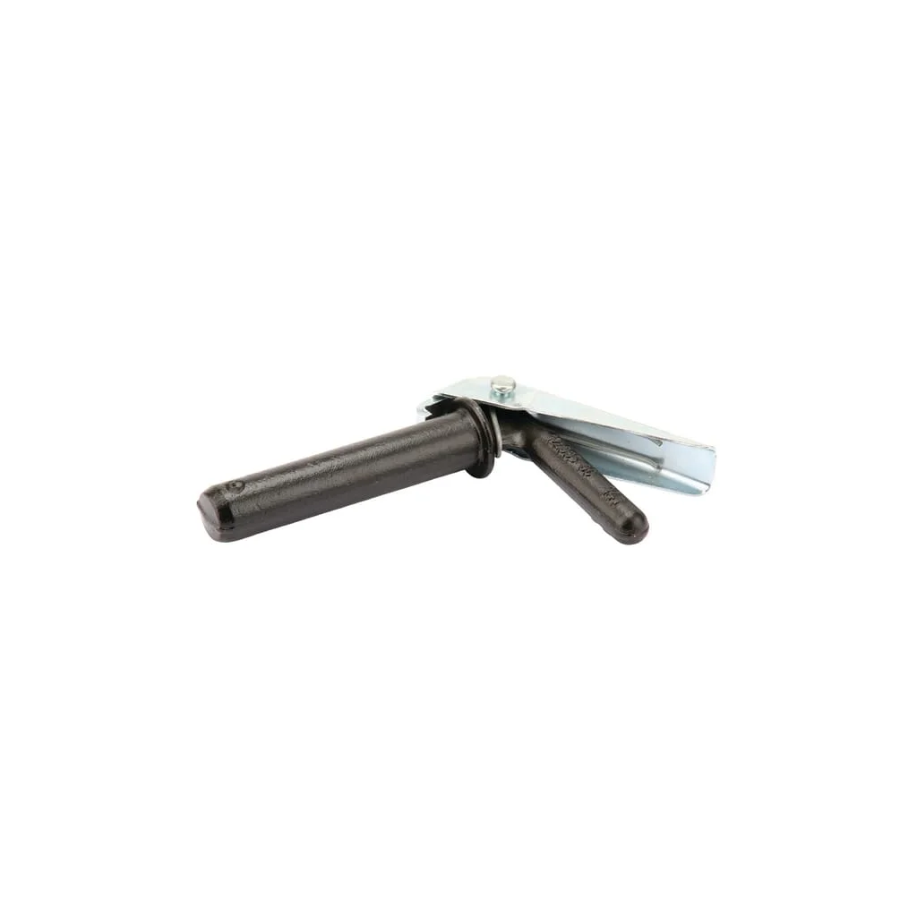 [AMAT2-380754] Știft cu o singură mână, 30,5 mm ROE66887