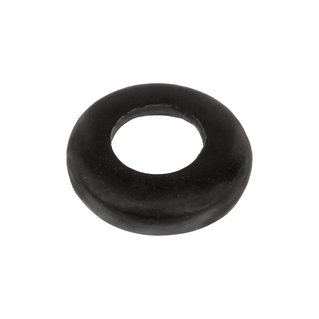 [AMAT2-288454] Marcaj cheie de contact ET28382