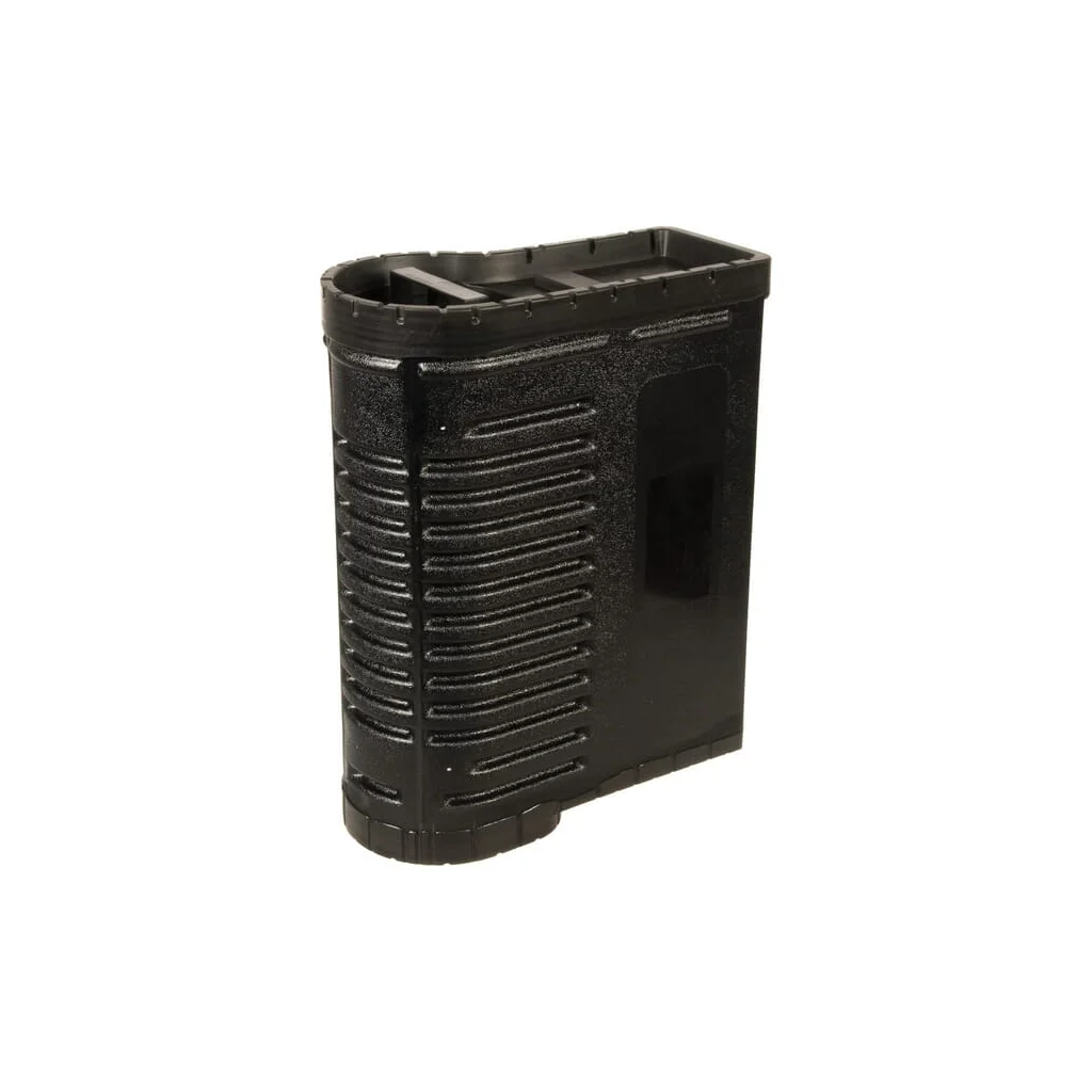 [AMAT2-381148] Filtru de aer principal SA16826