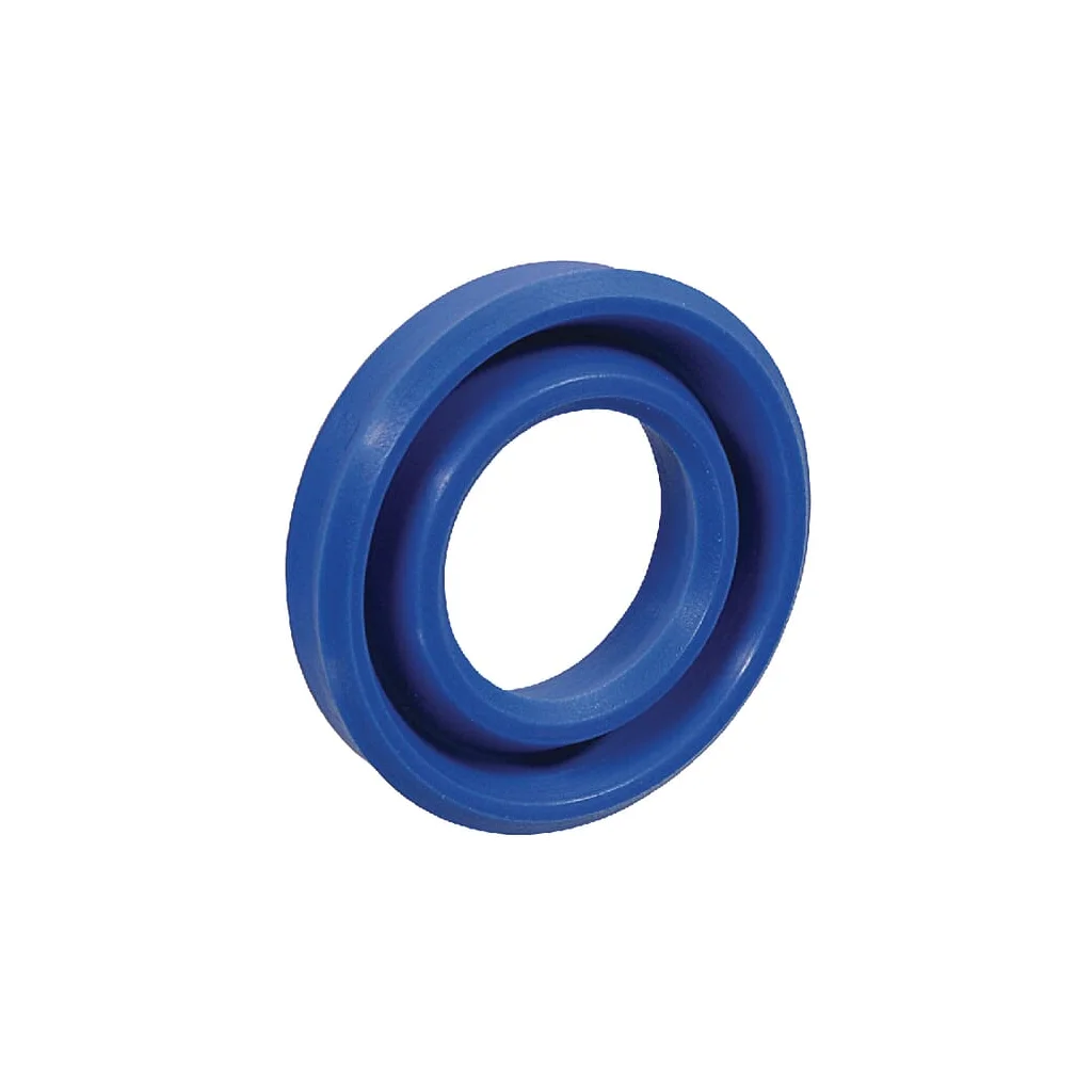 [AMAT2-381151] Garnitură de etanșare pentru tijă 28x16x6mm Kramp SA16286UN