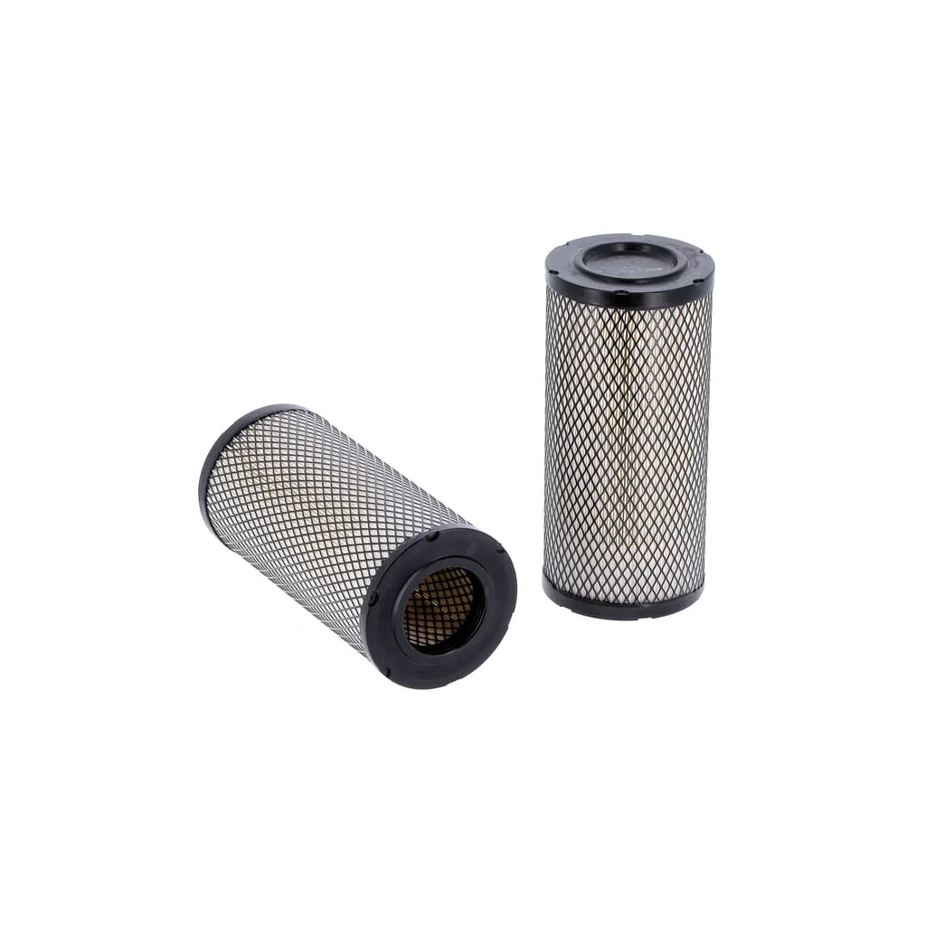 [AMAT2-381152] Filtru aer SA18148