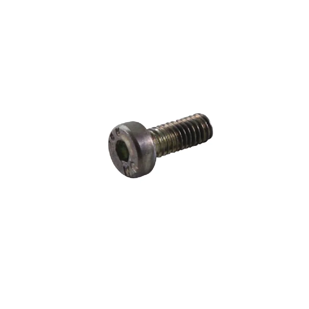 [AMAT2-292378] Şurub M4x10 ET71352