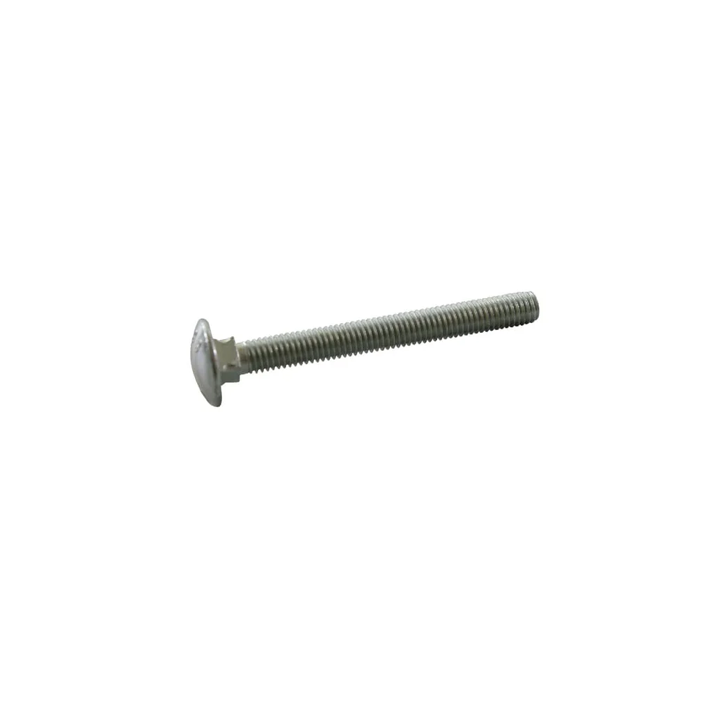[AMAT2-292391] Șurub M8x75 8.8 ET71332