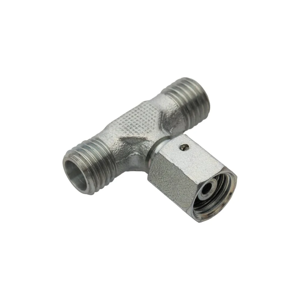 [AMAT2-292394] Cuplă T 6L ETSD6LKR