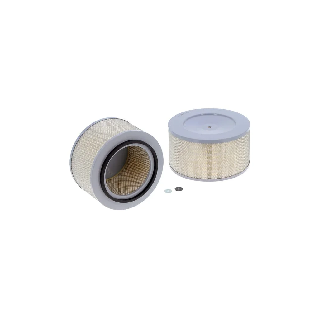 [AMAT2-381157] Filtru aer SA17494
