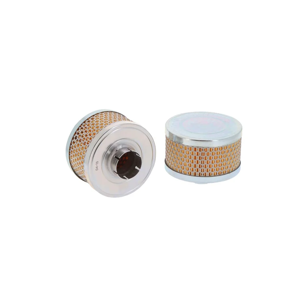 [AMAT2-381164] Filtru aer SA19337