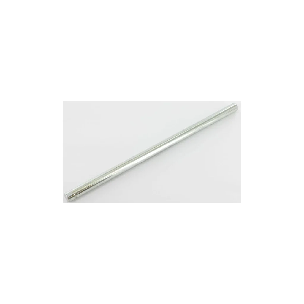 [AMAT2-288460] Placă de protecție ax ET28231