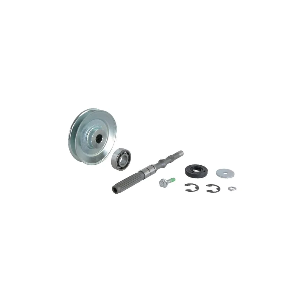 [AMAT2-288461] Arbore de intrare K46 Kit ET28488