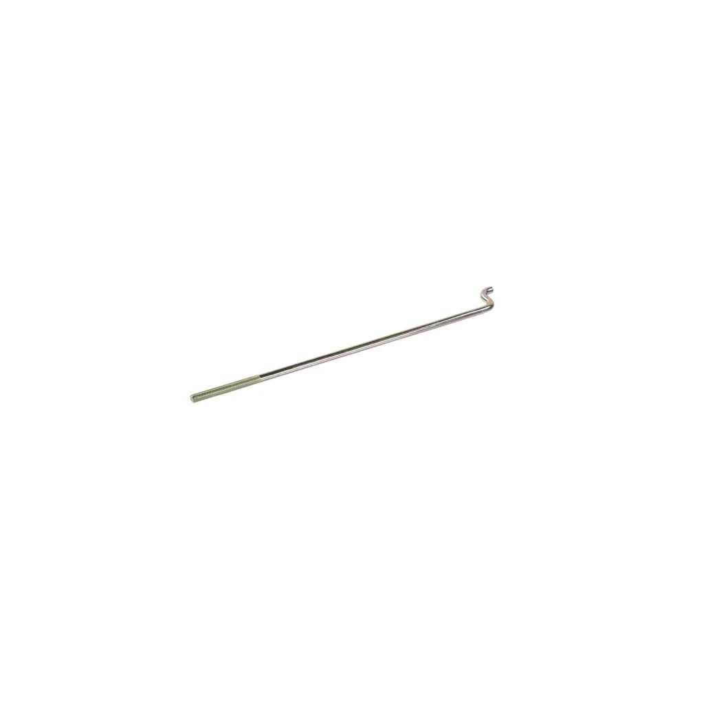 [AMAT2-288465] Tijă clemă de baterie ET28164
