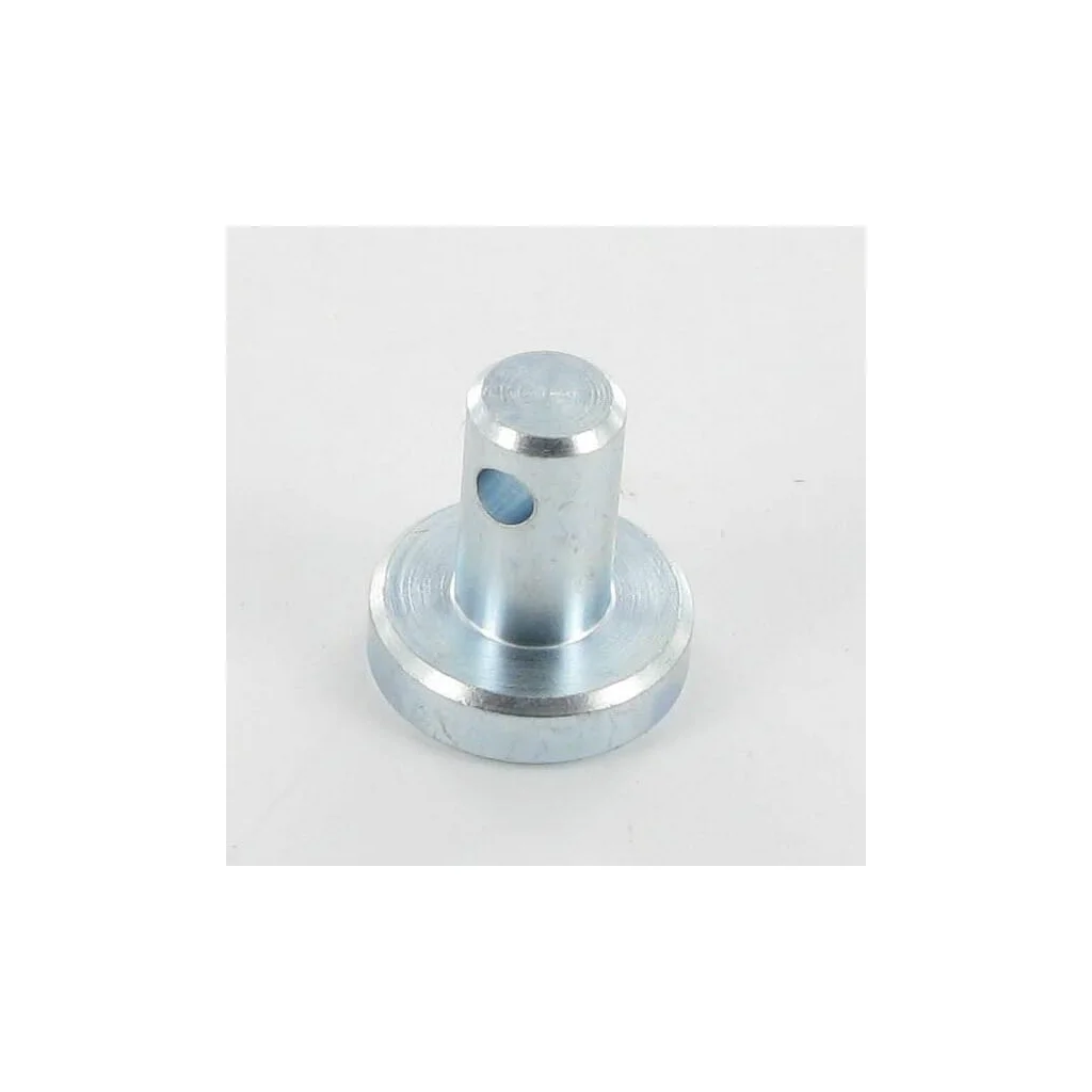 [AMAT2-288466] Ax ET28208
