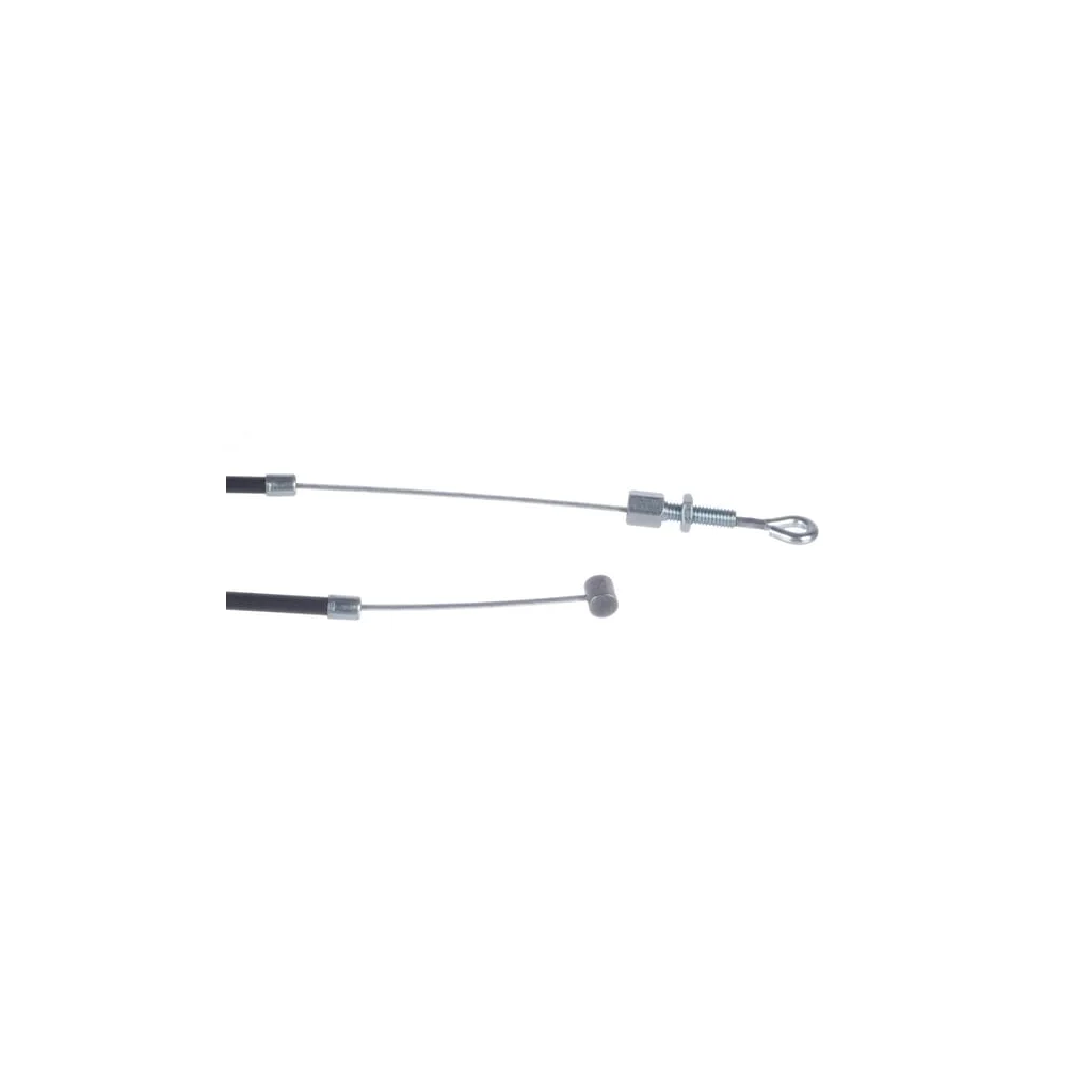 [AMAT2-381167] Troliu cu cablu de ancorare SA29733