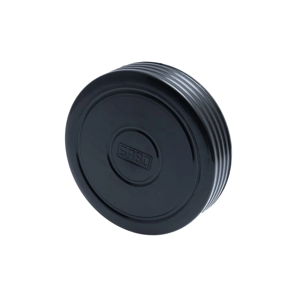 [AMAT2-381168] Ansamblu roată SA30481