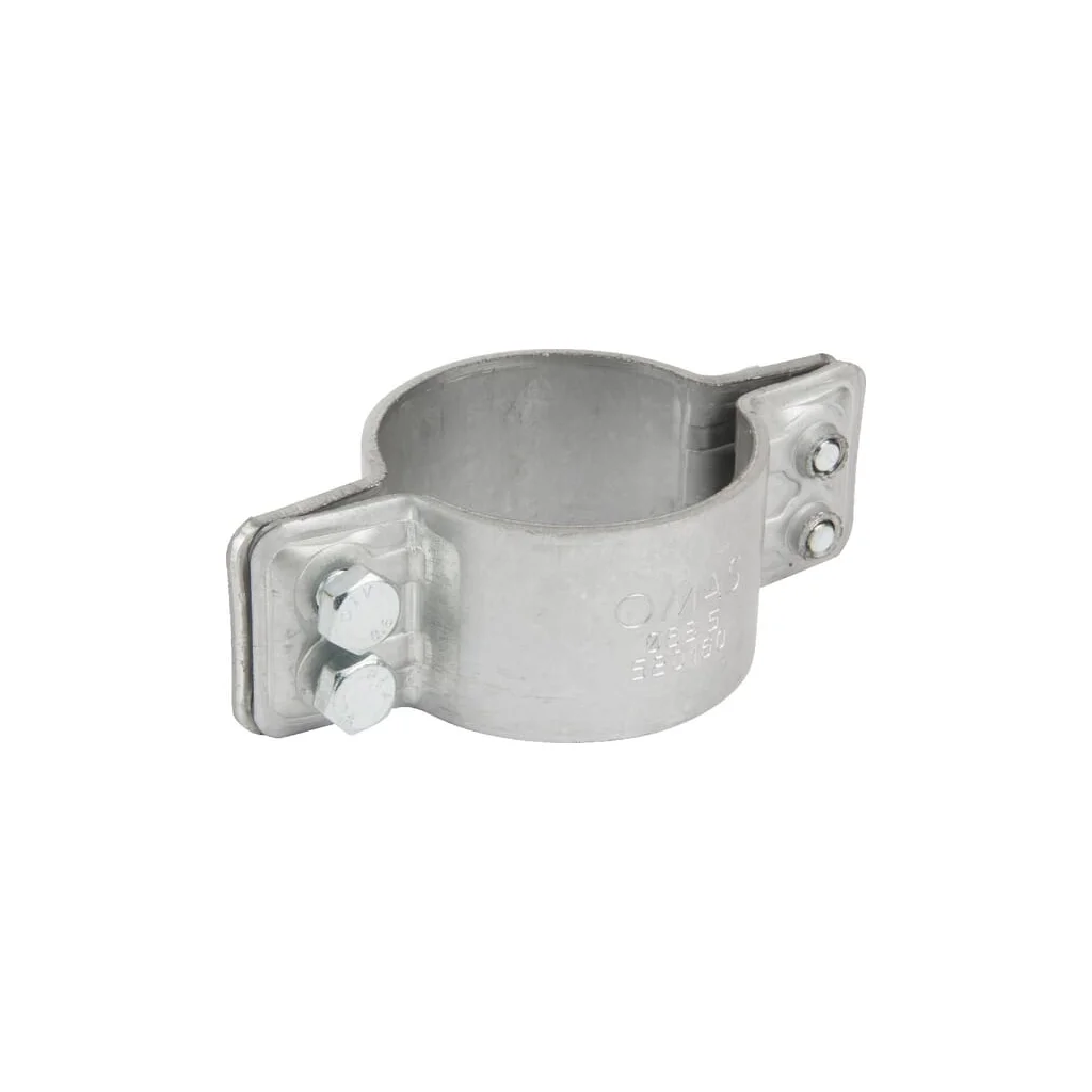 [AMAT2-292409] Colier pentru țeava de eșapament 63mm EX99160063