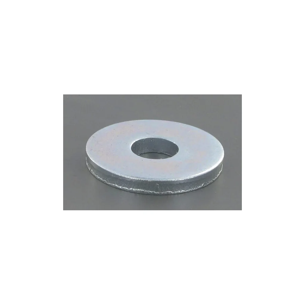 [AMAT2-292411] Inel ET9009