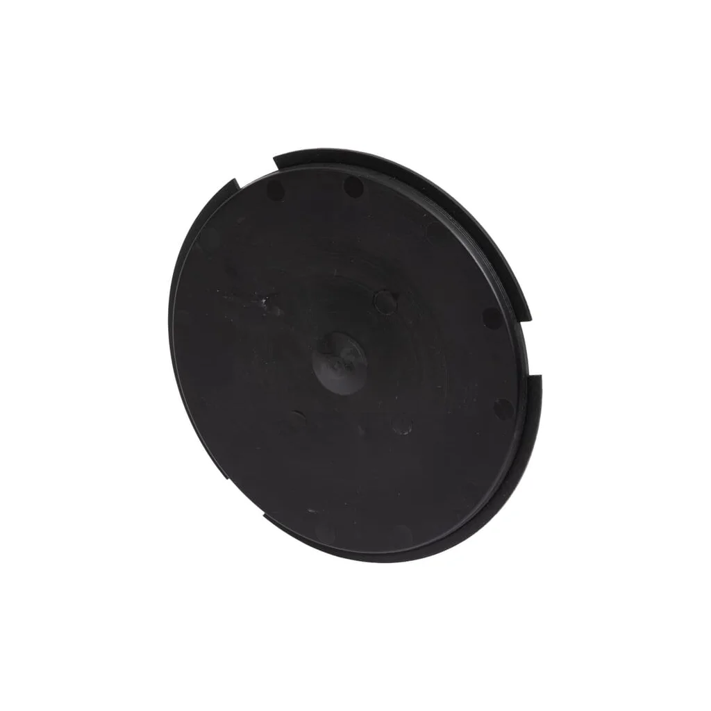 [AMAT2-381174] Capac SA16467