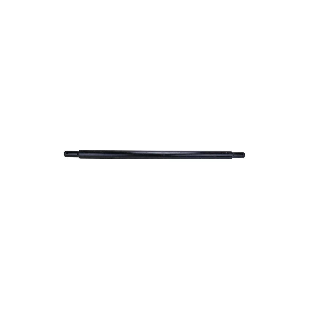 [AMAT2-381180] Ax de levier de cuplare inferior 36x50x970mm SA5036SKR