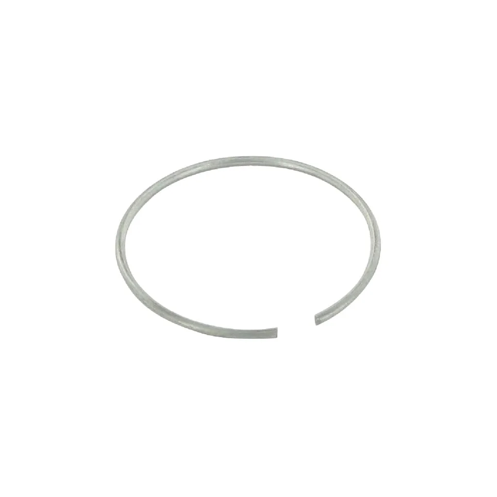 [AMAT2-381184] Șaibă elastică SA30850