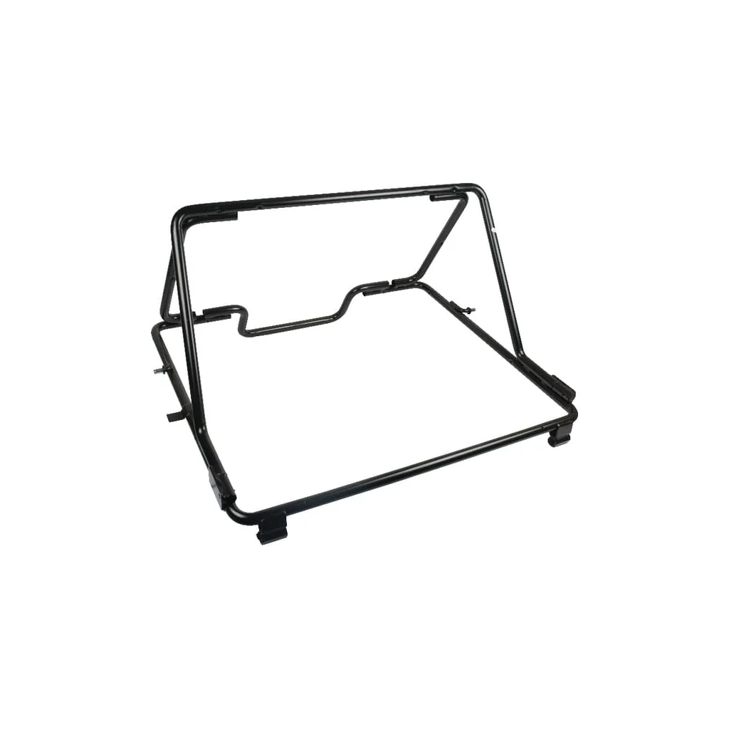 [AMAT2-288470] Cadru de captare a ierbii ET30135