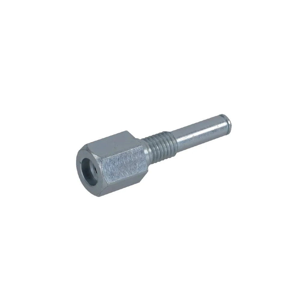 [AMAT2-288471] Bolț tijă ET28560