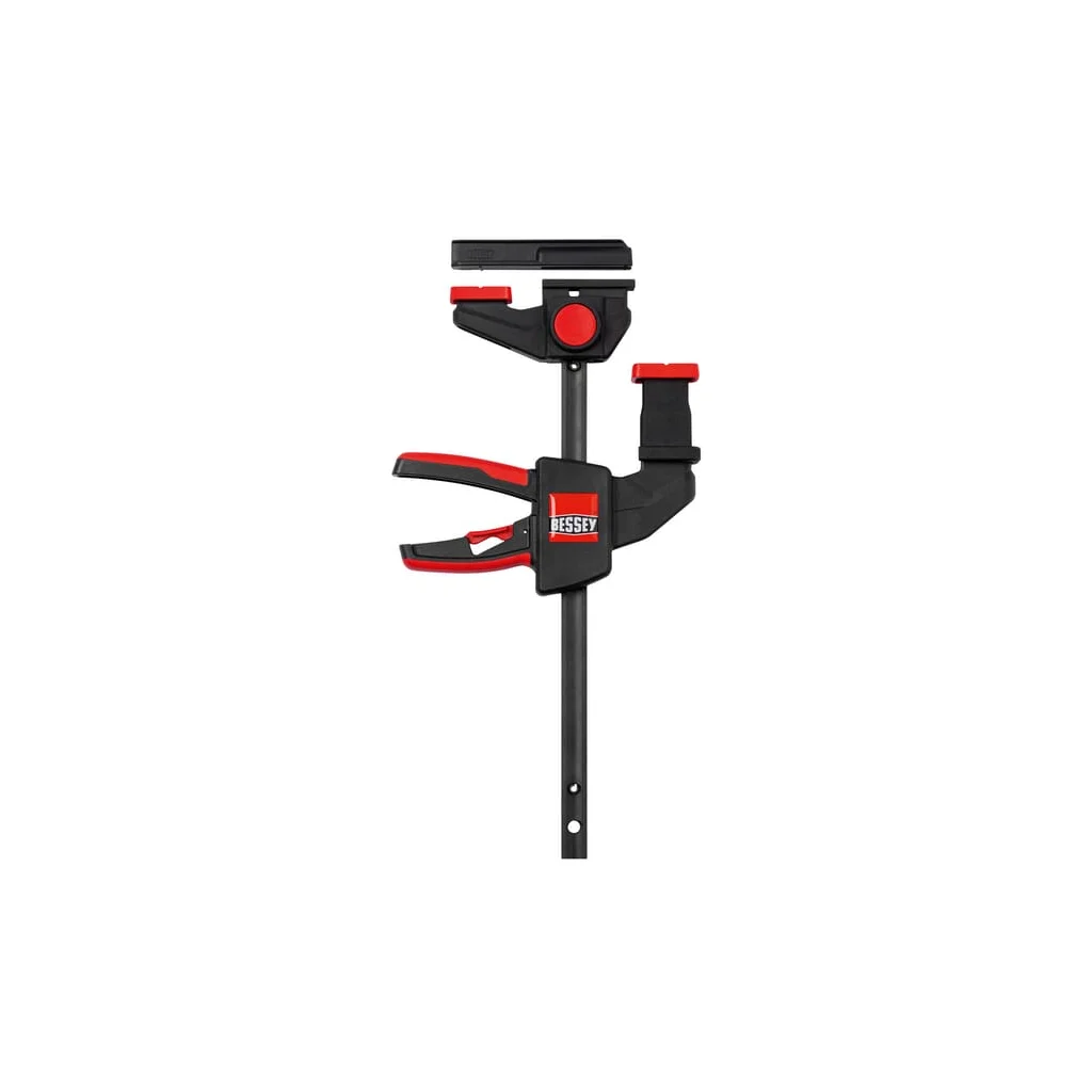 [AMAT2-292427] 2 x Cleme de masă cu o mână EZR 150/60 EZR156SET