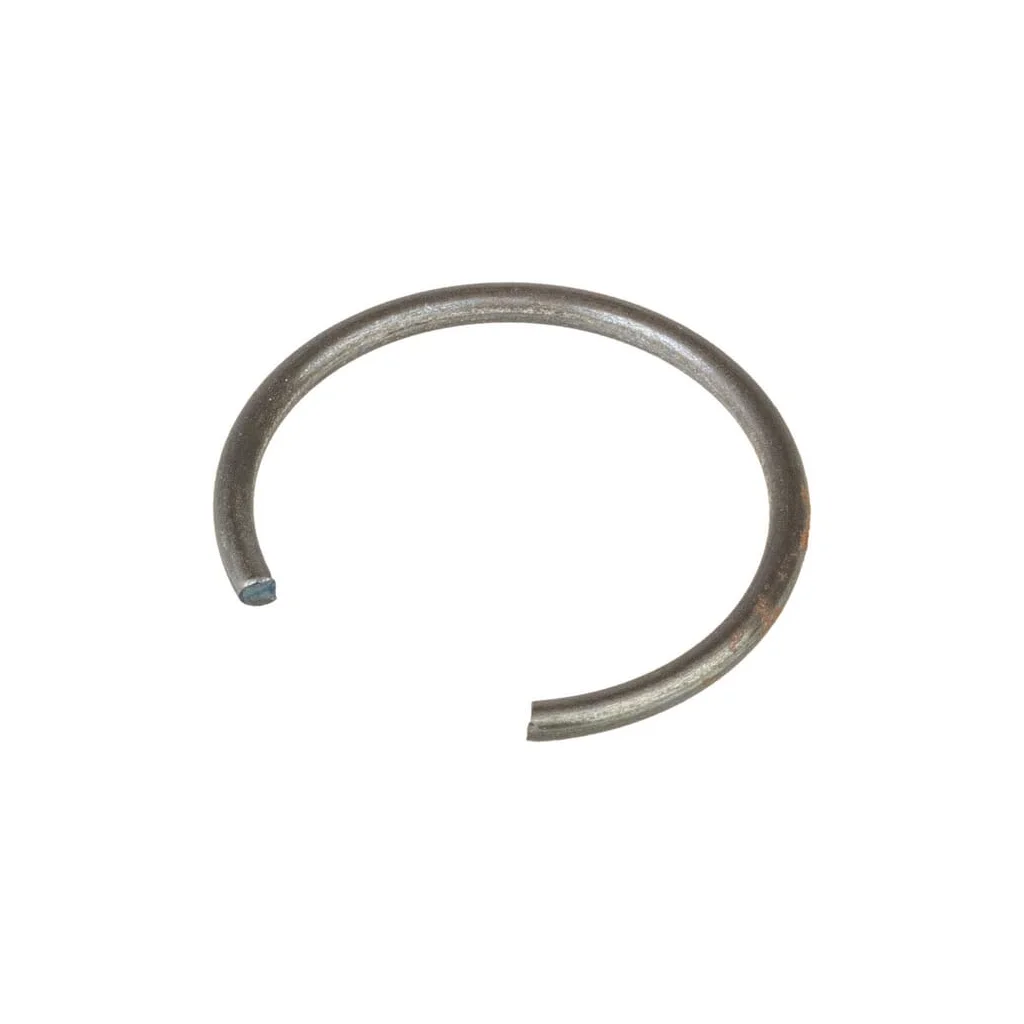 [AMAT2-292428] Șaibe elastice 18 ET9649