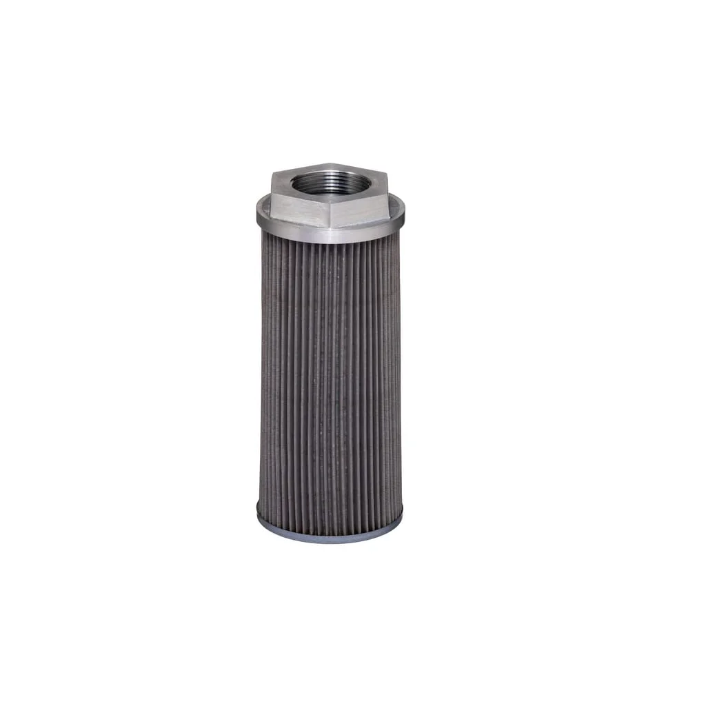 [AMAT2-292430] Inserție filtru hidraulic EY1168H