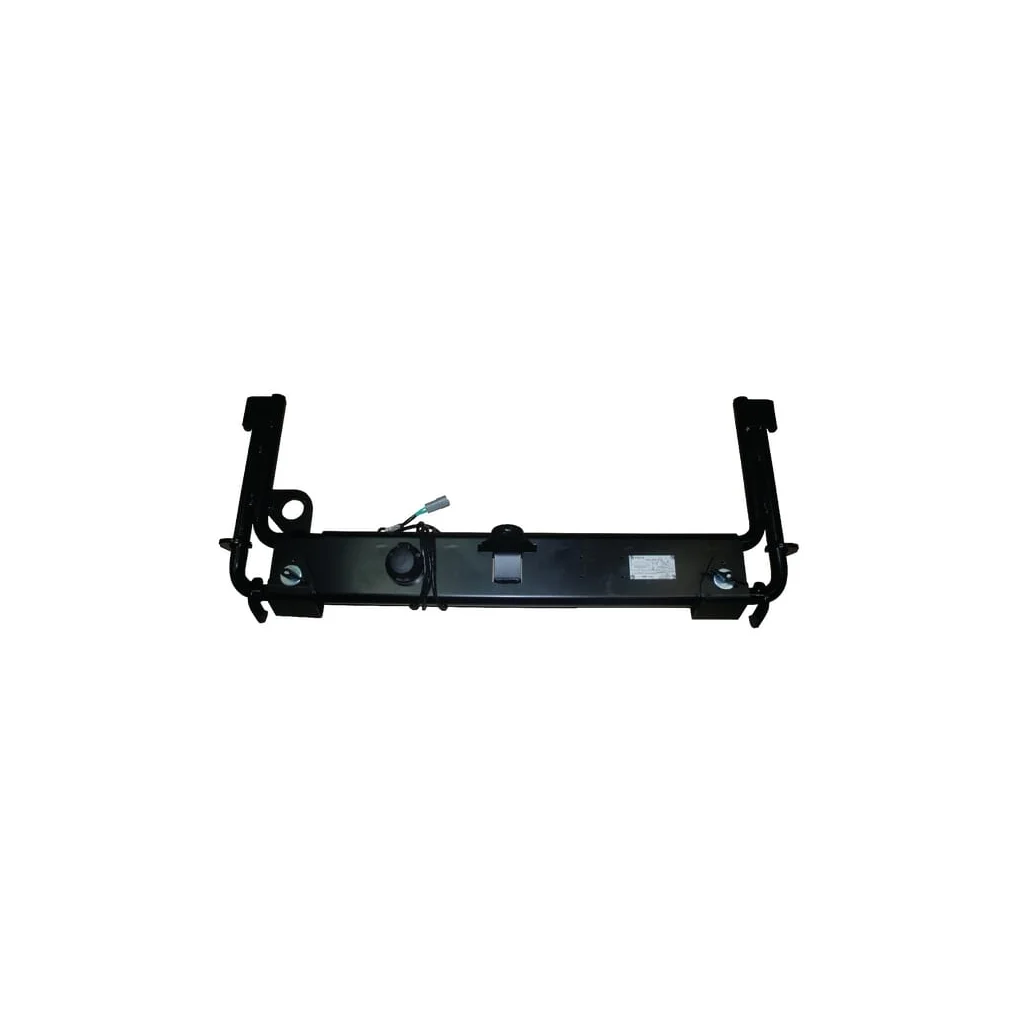 [AMAT2-292433] Furcă de remorcă pentru H124D ETMR124