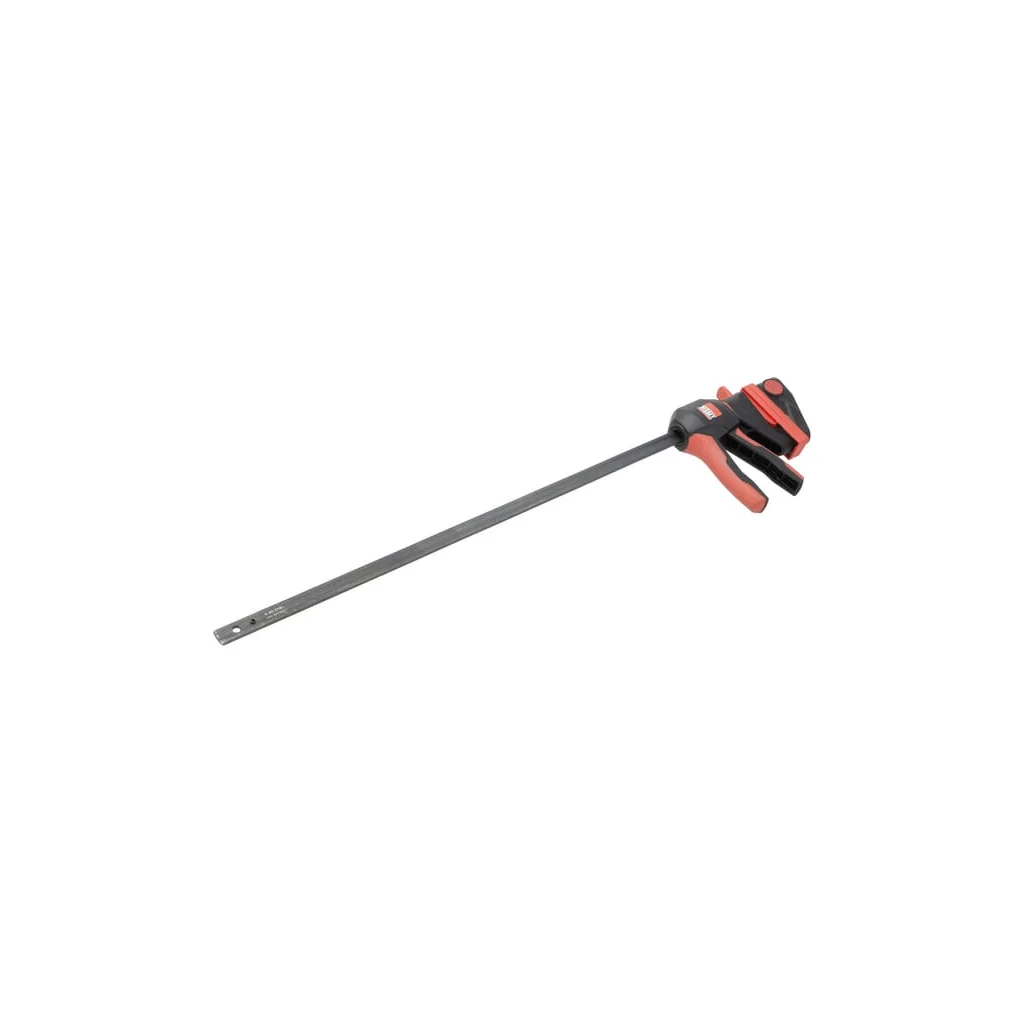 [AMAT2-292434] Clește de strângere cu o mână EZ360 600/80 EZ36060