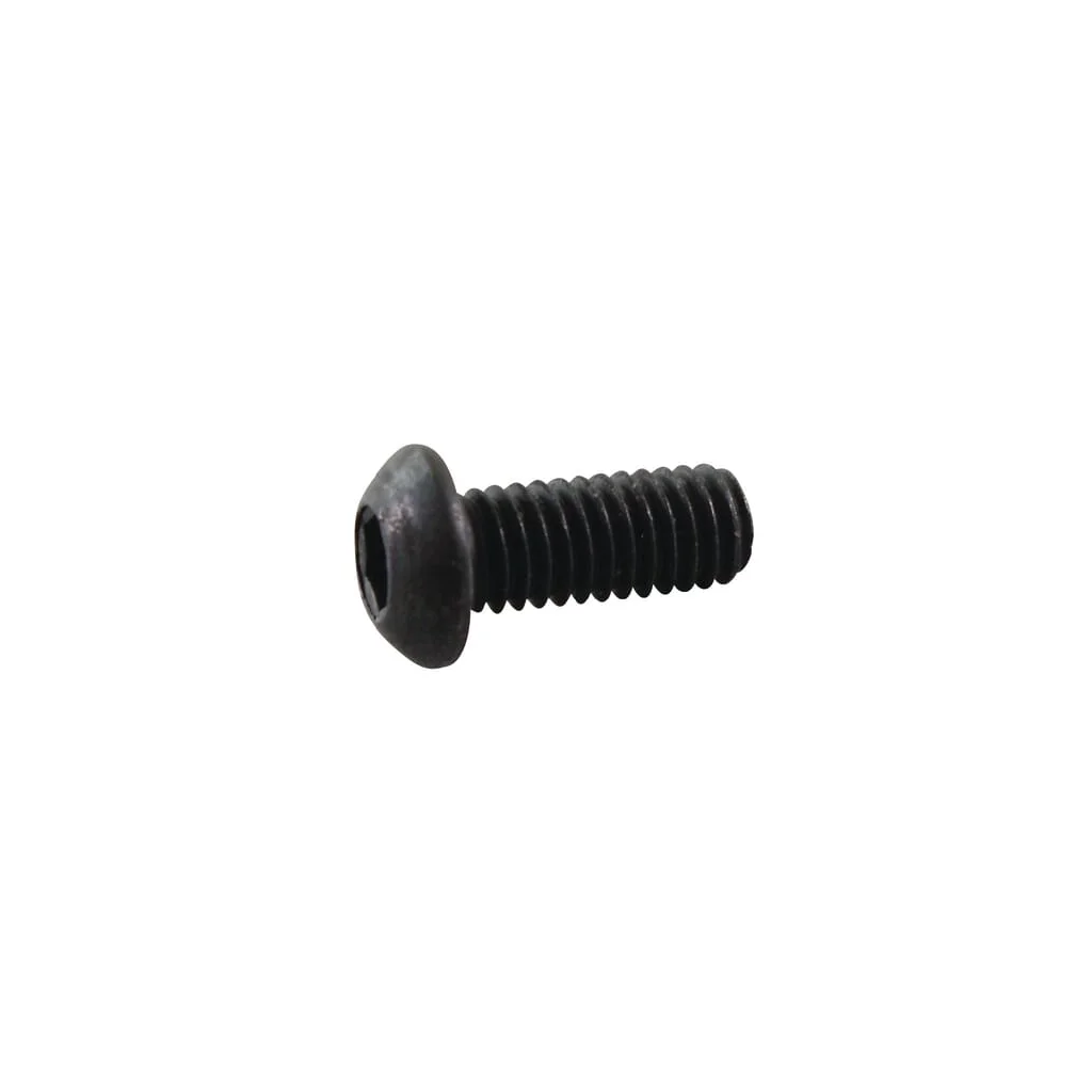 [AMAT2-292438] Șurub M6-14.10.9 ET71463