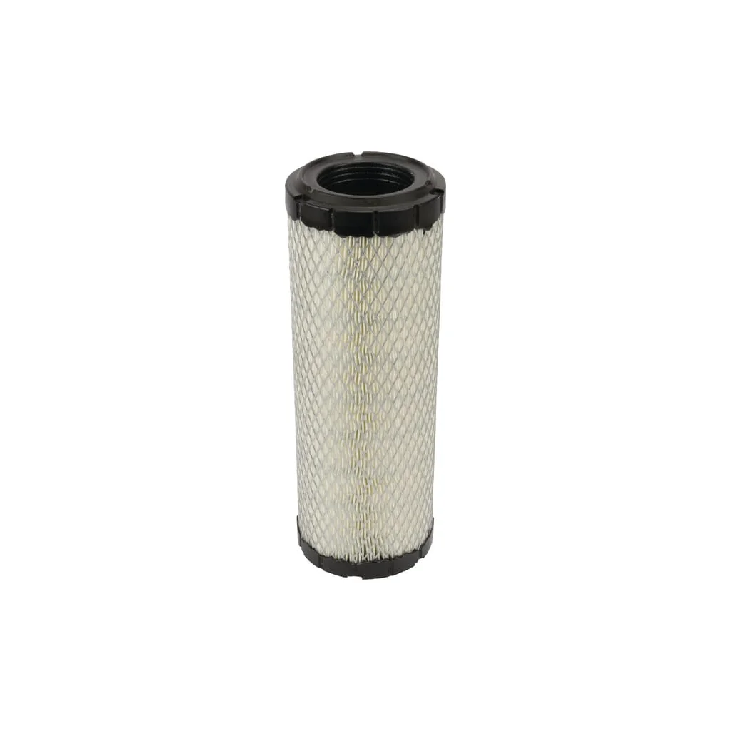 [AMAT2-381195] Filtru de aer Hifi SA16578