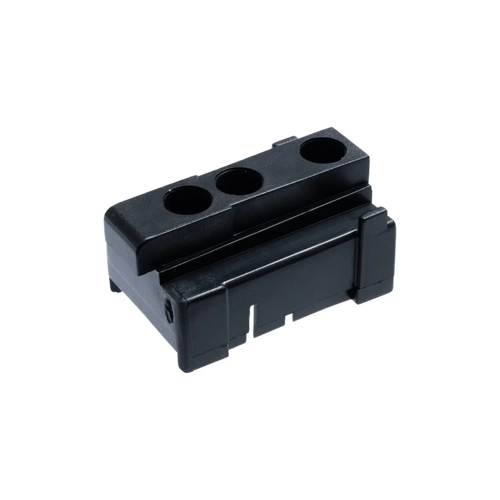 [AMAT2-381198] Rulment roată SA30465